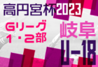 2024年度 東北地区サッカースポーツ少年団交流大会 7/14,15開催！組合せ募集中！