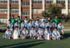 2023年度 NTT西日本グループカップ 第56回静岡県U-12サッカー大会 東部予選   県大会出場16チーム決定！