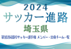 【千葉県】第102回高校サッカー選手権出場 市立船橋高校のメンバー・出身チーム一覧【サッカー進路】