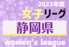 2023年度 豊田 ひまわりカップ（愛知）2位トーナメント優勝は知多選抜A！1位トーナメント結果募集