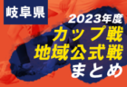 2023 年度 第13回 徳島県U-11サッカー大会 大会情報お待ちしています！