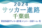 【埼玉県】第102回高校サッカー選手権出場 昌平高校のメンバー・出身チーム一覧【サッカー進路】