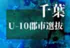 2023年度  第12回 AIFAアウォーズ（愛知県サッカー協会年間表彰） 受賞者一覧掲載！