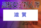 パーシモン杯 5年生大会2024@茨城 優勝はWings！続報お待ちしています。