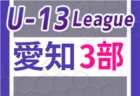 2024年度 高円宮杯 JFA U-18 サッカーリーグ富山（T1/T2）例年4月開幕！リーグ編成情報お待ちしております