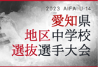 2024年度 京都産業大学サッカー部 新入部員紹介※3/14現在
