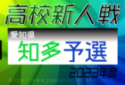 【LIVE配信しました】2023年度 第29回鹿児島県高校女子サッカー競技大会 優勝は神村学園！