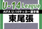 【LIVE配信しました！】2023年度 県下高校サッカー大会 女子の部（熊本県 高校新人戦）優勝は星翔！