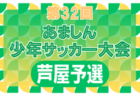【メンバー変更有】全国から24名召集！U-15日本代表候補国内トレーニングキャンプ（2.19～2.23千葉）　メンバー・スケジュール発表！