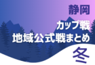 FC KILONGA（キロンガ）ジュニアユース 体験練習会 4/3開催！2025年度 埼玉