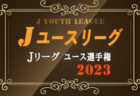 【2023年度 愛知のカップ戦／地域公式戦まとめ10･11･12月】12/25,26 シルフィードスーパーカップU11 優勝はGrantFC（東京）、ミッドランドチャレンジU-13結果表掲載！