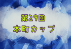 第17回 GO FOR WORLD CUP in さいたま 2023(埼玉) 優勝は浦和レッズ！