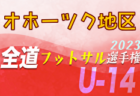 2023年度 第8回 U-11静岡県フットサル交流⼤会  プレミアリーグ優勝はSJFSC・PIVO！ プリンスリーグ優勝はLION Jr カネタ！