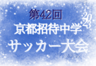 2023年度 関東女子U-18サッカーリーグ 1部全試合終了、12/28結果更新！結果入力ありがとうございます！2部未判明6試合の情報をお待ちしています！！