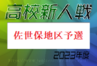 【2024中学生のサッカー進路】全国高校選手権に出場する高校のメンバー・出身チーム一覧【47都道府県・男女】