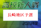 2023年度　岡山市スポーツ少年団サッカー部5年生大会　優勝は瀬戸！