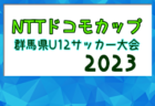 【長崎大学サッカー部 寄稿】ーマネージャー日記 2/13ー