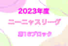 2023年度 東京開催小さな大会・カップ戦まとめ【随時募集・随時更新】第18回三菱養和チャンピオンシップU–12  優勝は三菱養和SC調布！