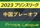 2023年度 少年サッカー 5年生大会 明石予選（関西小学生・全国小学生選抜サッカー明石予選/兵庫）優勝はSCインテルナシオナルジャパン！全結果掲載