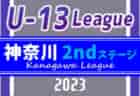 2024年度 第36回九州なでしこサッカー大会（鹿児島県開催） 5/11開幕！各予選大会情報募集中　