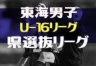 おおぞらSCジュニアユース 体験練習会 2/20.22.27.29開催！2024年度 栃木県