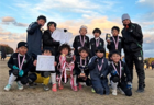 2023年度 全国小学生選抜サッカー in 関西(チビリンピック) 和歌山県大会 西牟婁予選　優勝は上富田FC！全結果掲載