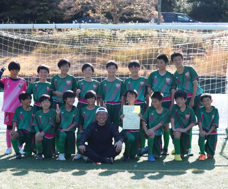 AGF 桧山　渡部 MIZUNO CUP SS SPRING HEROES 2025準決勝@3/7 #髙山湧太郎 #髙山