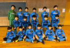 2023年度 中・四国Liga Student リーガスチューデント 12/3結果掲載！次回日程募集