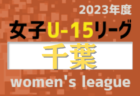 【優勝チームコメント掲載】2023年度 第47回 JFA 全日本 U-12 サッカー選手権大会 山梨県大会 PK戦の末 優勝したのはファンタジスタFC！初の全国大会出場へ