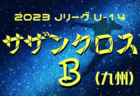 【長崎大学サッカー部 寄稿】ーマネージャー日記 12/15ー