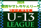 2024-2025 【青森県】セレクション・体験練習会 募集情報まとめ（ジュニアユース・4種、女子）