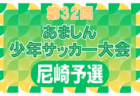 全国から20名､トレーニングパートナー3名召集！U-16日本代表トルコ遠征（2.24～3.5）メンバー・スケジュール発表！