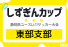 2024-2025 【三重県】セレクション・体験練習会 募集情報まとめ（ジュニアユース・4種、女子）