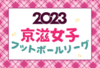 神奈川県U-17選抜メンバー掲載！2023年度 神奈川県U-17選抜候補・選考会（トレーニングマッチ vs 桐光学園高校 1/24）