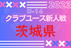 2024-2025 【岩手県】U-18 募集情報 体験練習会・セレクションまとめ（2種、女子)