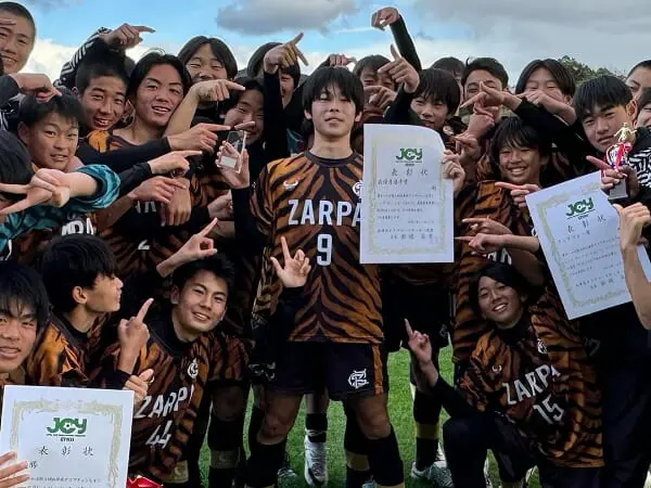 ユースタス・キッド：チャンピオンシップ2023 2次予選エリア大会 ベスト16… UEFAチャンピオンズリーグ 2024-25 ベスト16 組合せ抽選会