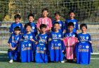 2023年度 スポーツデポCUP第44回U-11サッカー大会茨城県大会 中央地区大会  県大会出場チーム決定！