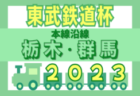 2023年度 愛知県U-13サッカーリーグ 3部AB   Aは春日井セントラル、Bは知多JY Bが優勝！全日程終了！