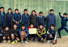 2023年度 静岡県高校新人大会サッカー競技 東部予選  富士東､加藤学園暁秀､加藤学園､三島南がブロック優勝！県大会出場16チーム決定！