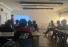 【京都大学体育会サッカー部 寄稿】ーハッピーエンドー（4回生プレーヤー　谷悠真）