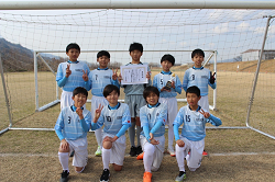 2023年度 第47回和歌山県小学生サッカー大会（リーグ決勝）伊都予選　優勝は紀見北JSC！県大会出場4チーム決定！全結果掲載