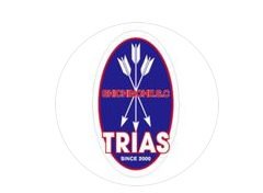 TRIAS七戸DIOSA ジュニアユース（女子） 体験練習会 12/16開催 2024年度 青森県
