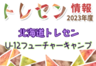 【東京大学ア式蹴球部 寄稿】ー分からないー水本龍志(4年/FW/洛星高校)