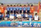 2022年度 栃木県サッカー協会 太郎賞・森山賞・協会長賞 受賞者掲載！