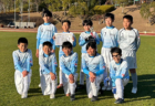 2023年度 愛知県U-12フットサルリーグ  優勝はFutsal Clube UNIAO U-12！