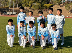 2023年度 第30回関西小学生サッカー大会 和歌山県大会（U-11新人戦）伊都予選 優勝は紀見北JSC！ディヴェルタSSSも県大会へ　全結果掲載