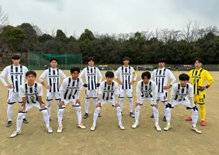 3e725983269457a53bffa0fc807adb