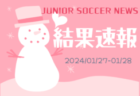 2023年度 第46回尼崎市秋季少年サッカー大会 兼 第30回関西小学生サッカー大会 尼崎予選（兵庫）優勝はクリアティーバ尼崎FC！