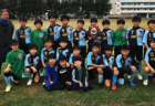 フューチャーリーグ大阪2023 U-13（後期）4部 4部A試合結果情報お待ちしています！