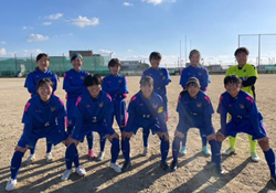 【年間優秀選手･優勝写真掲載】2023年度 U-18女子サッカーリーグ愛知  1部優勝は同朋高校、2部は日本福祉大付属が優勝！